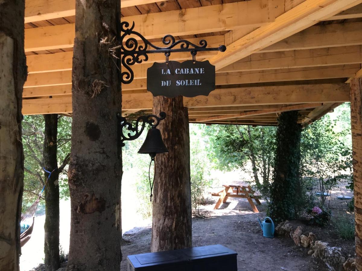 La Bastide Du Baou Callian (Var)