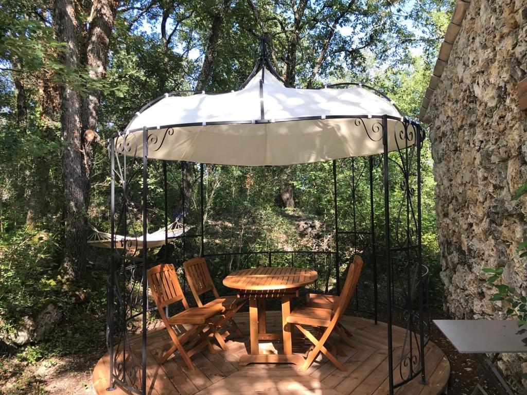 La Bastide Du Baou Holiday home Callian (Var)