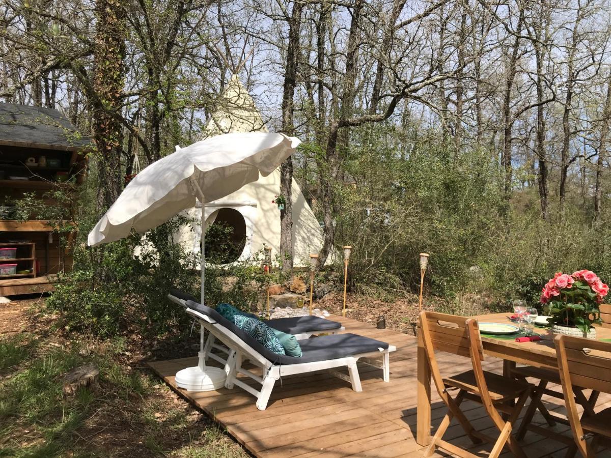 Holiday home La Bastide Du Baou Callian (Var)