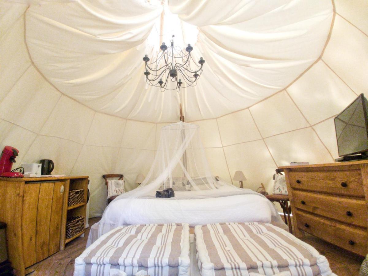 Holiday home La Bastide Du Baou
